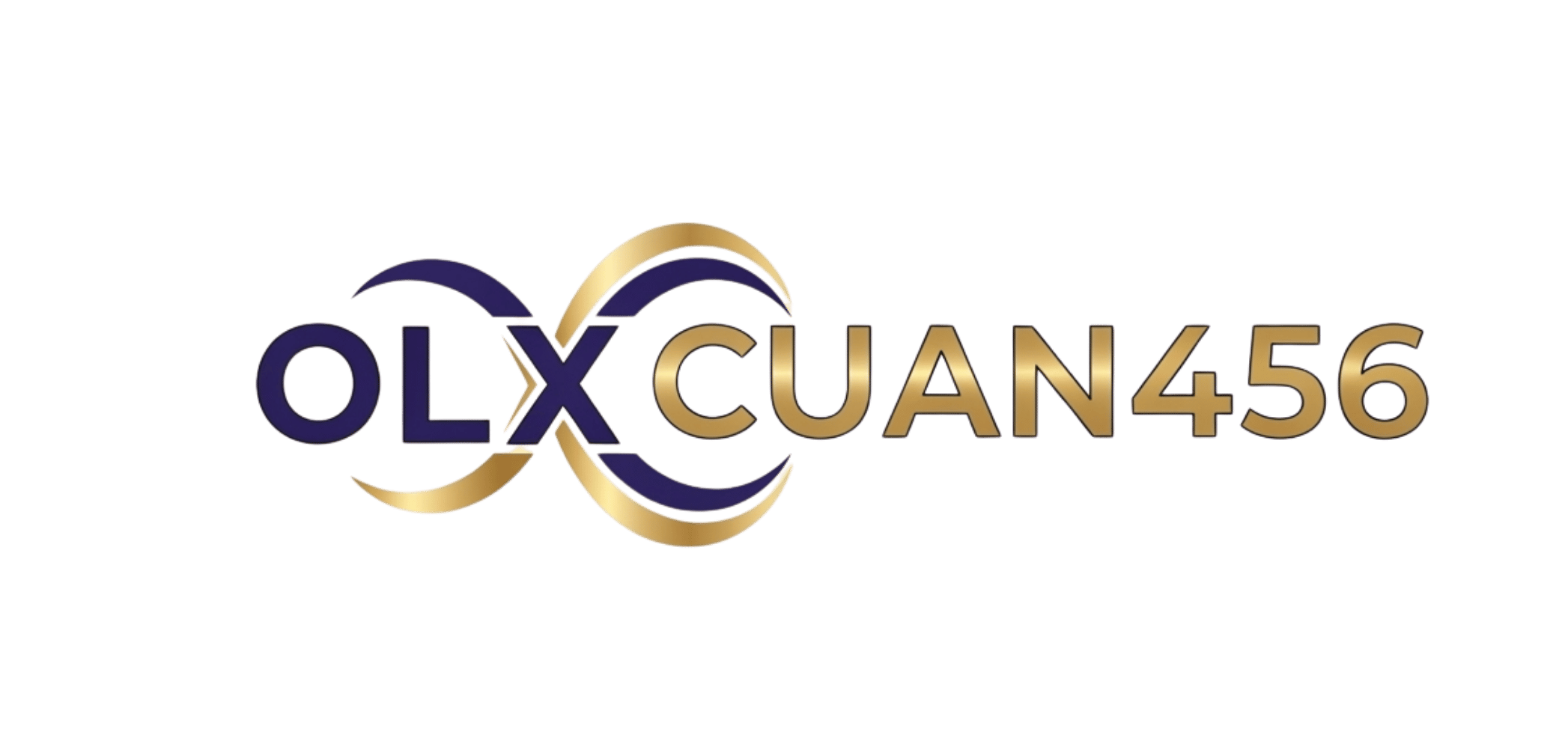 https://olxcuan456.com/